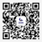 關(guān)注你附近