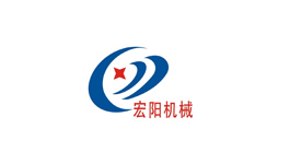 宏陽機(jī)械