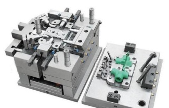 塑膠模具設(shè)計(jì)加工，高精密塑膠模具設(shè)計(jì)時(shí)要注意哪些問(wèn)題